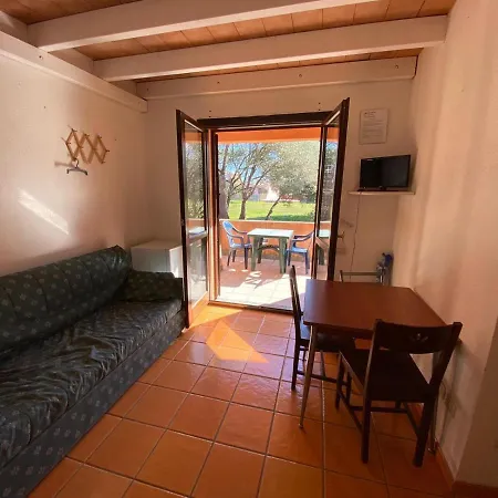 Apartment Iris 6